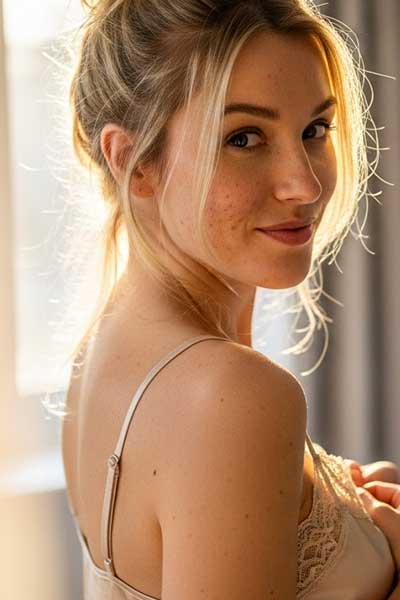 Cheapest Phone Sex Lines