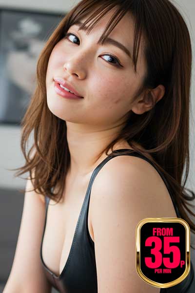 Cheapest Phone Sex Lines