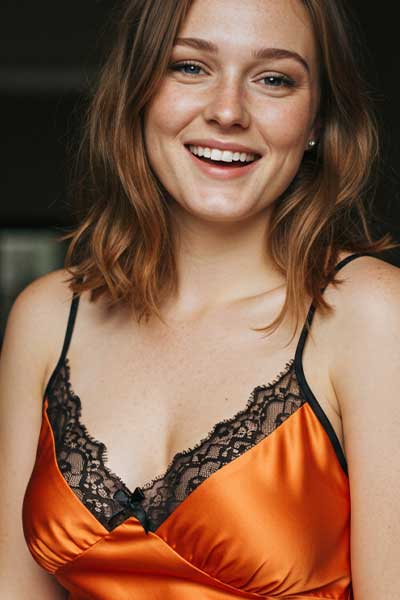 Cheapest Phone Sex Lines