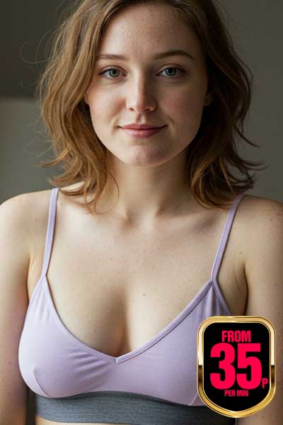 Cheapest Phone Sex Lines