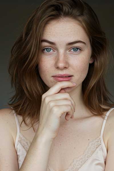 Cheapest Phone Sex Lines